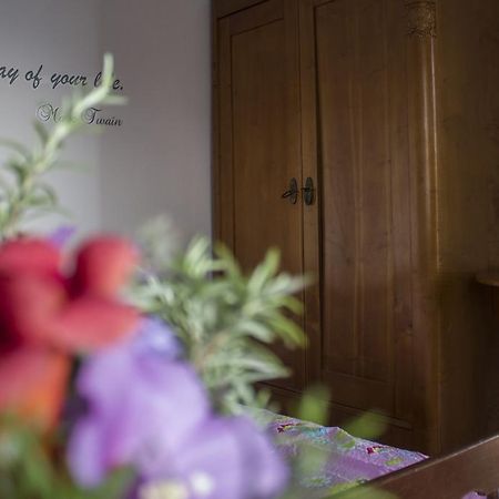Holiday Home Bukovac Klimno Extérieur photo