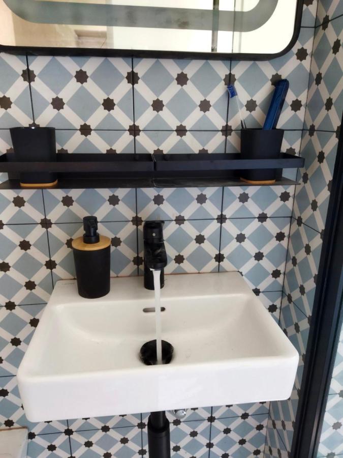 Holiday Home Bukovac Klimno Extérieur photo