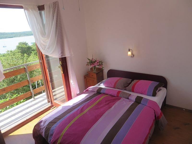 Holiday Home Bukovac Klimno Extérieur photo