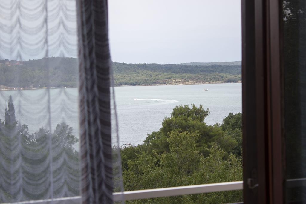 Holiday Home Bukovac Klimno Extérieur photo